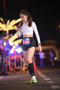 BIB: 
                            <button type="button" onclick="openModal(24458315)" class="btn btn-primary btn-sm float-right btn-popup" data-toggle="modal" data-target=".modal-high-quality">
                        <i class="fas fa-shopping-cart"></i> Add to Cart
                    </button>
                                            <button type="button" onclick="isThisMe(24458315, true)" class="btn btn-success btn-sm float-right btn-popup btn-isme hidden" data-toggle="tooltip" data-placement="bottom" title="นี่คือรูปของคุณใช่ไหม คลิกที่นี่เพื่อเอาเข้าอัลบั้ม">
                        <i class="fas fa-plus"></i> Add to album
                    </button>
                    <button type="button" onclick="isThisMe(24458315, false)" class="btn btn-warning btn-sm float-right btn-popup btn-isnotme hidden">
                        <i class="fas fa-ban"></i> Remove from album
                    </button>